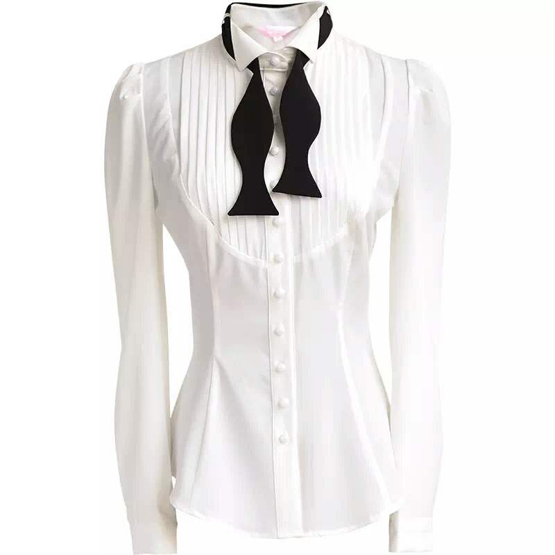 Men's Formal Pre-tied Adjustab - Bow Tie Pre Tied 评论和价格