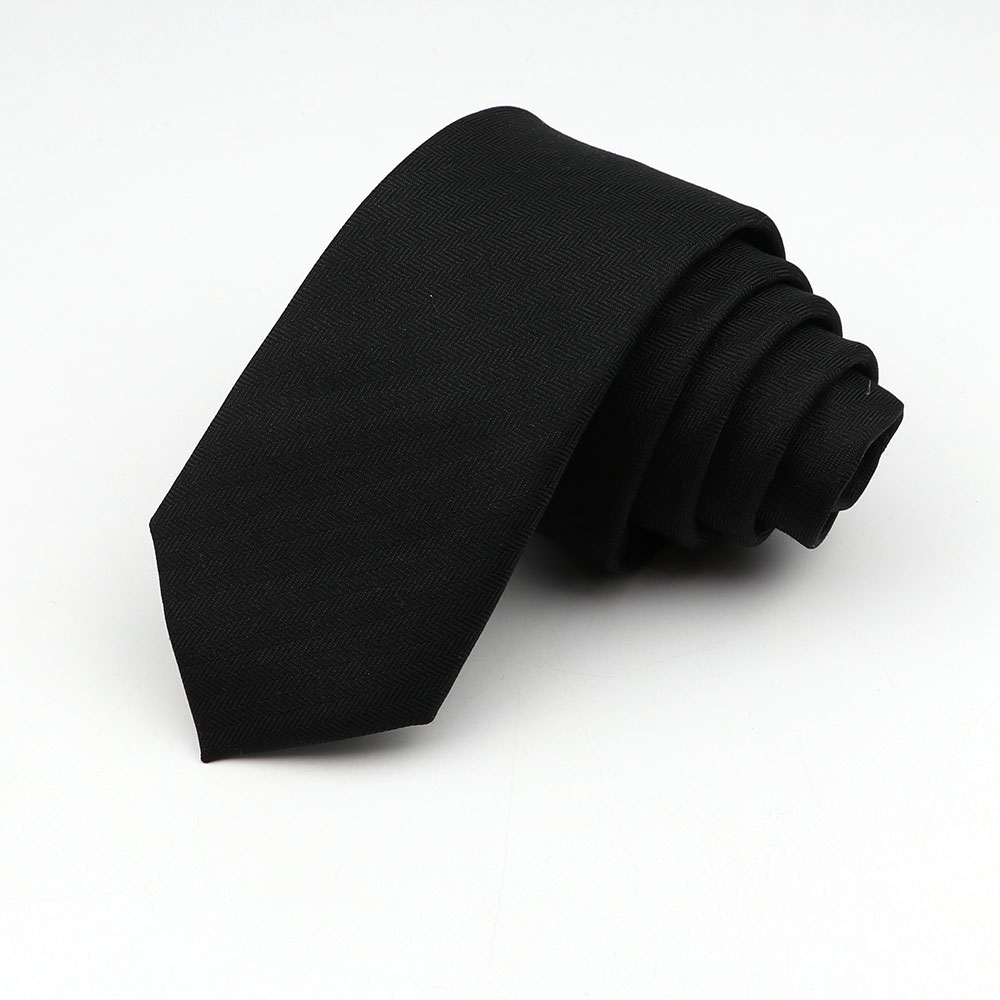 New Arrival Soft Mens Solid Co - Skinny Tie Men 评论和价格