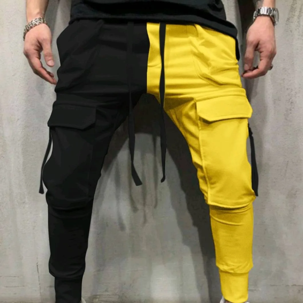 New Men's Hot Sale Multiple Po - Skinny Tie Men 评论和价格