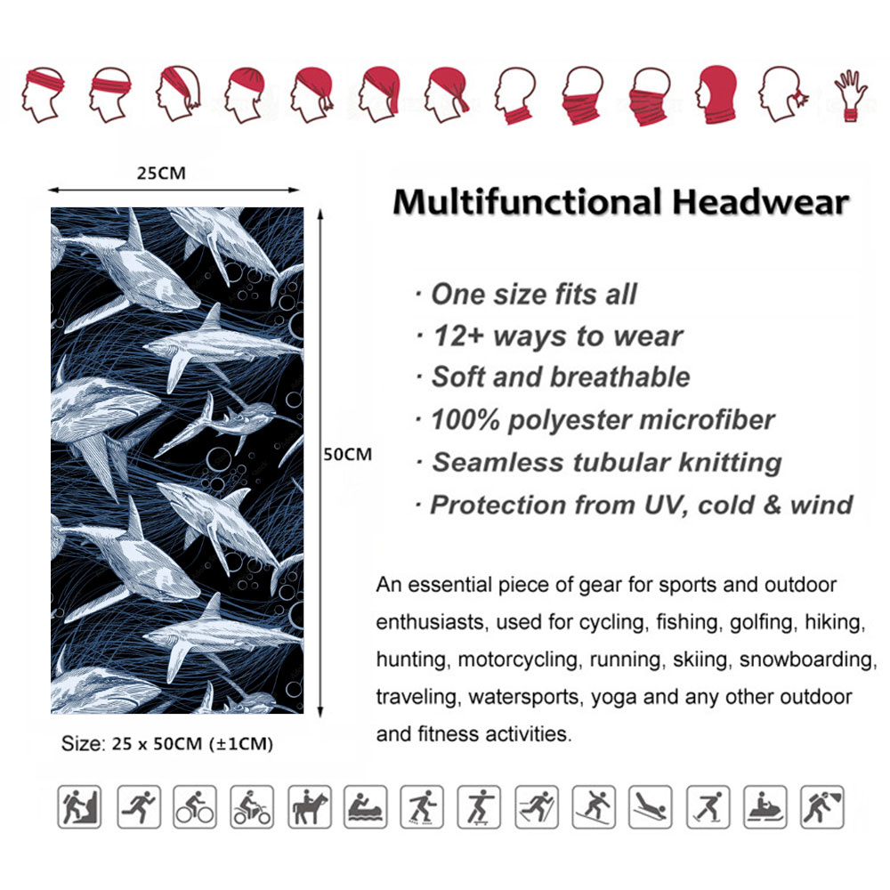 Customize Your Own Cycling Nec - Neck Warmer Tube 评论和价格