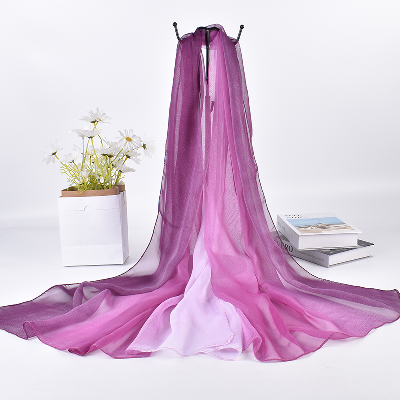 2023 Spring/Summer New Three C - Silk Neck Scarf 评论和价格