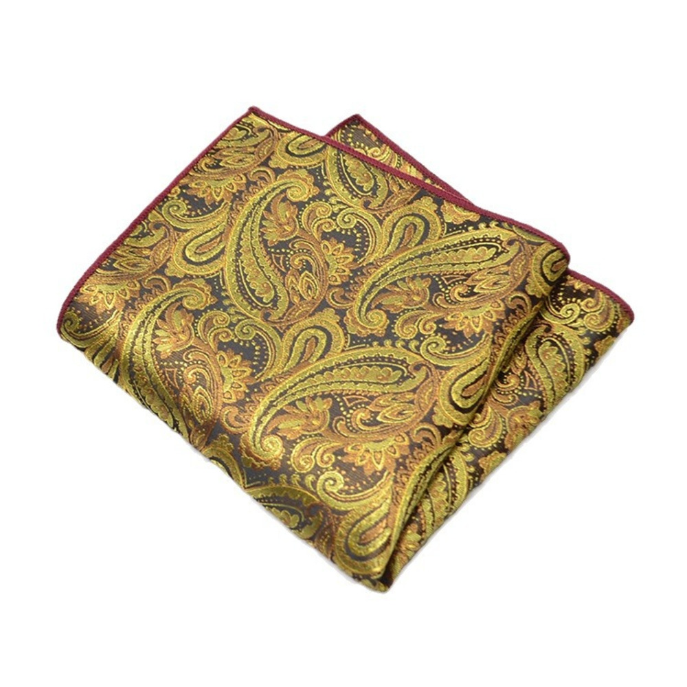 Relaxing Greyhound Whippet Sca - Pashmina Wrap Large 评论和价格