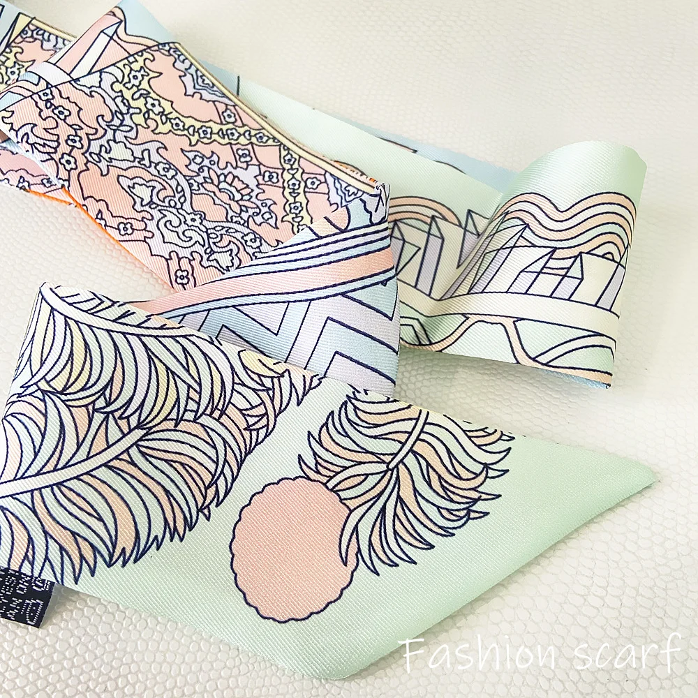 1PC Korean Fashion New Women's - Face Scarf Mask 评论和价格
