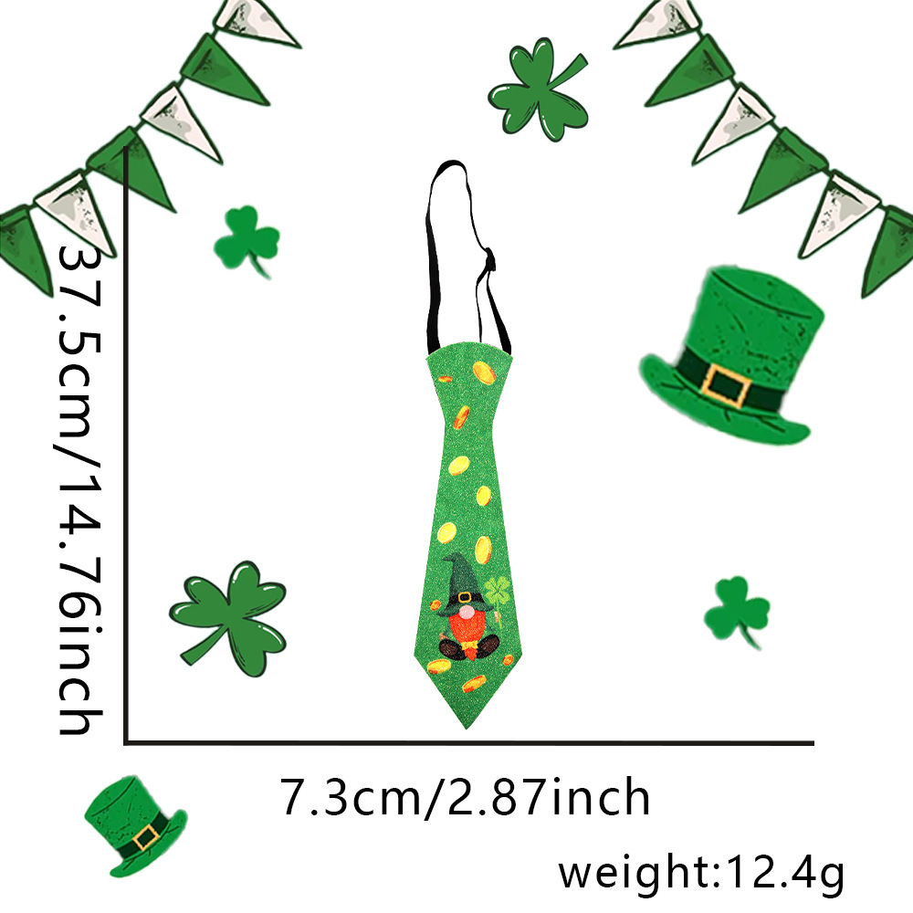Adjustable Elastic Bow Tie Pre - Bow Tie Pre Tied 评论和价格