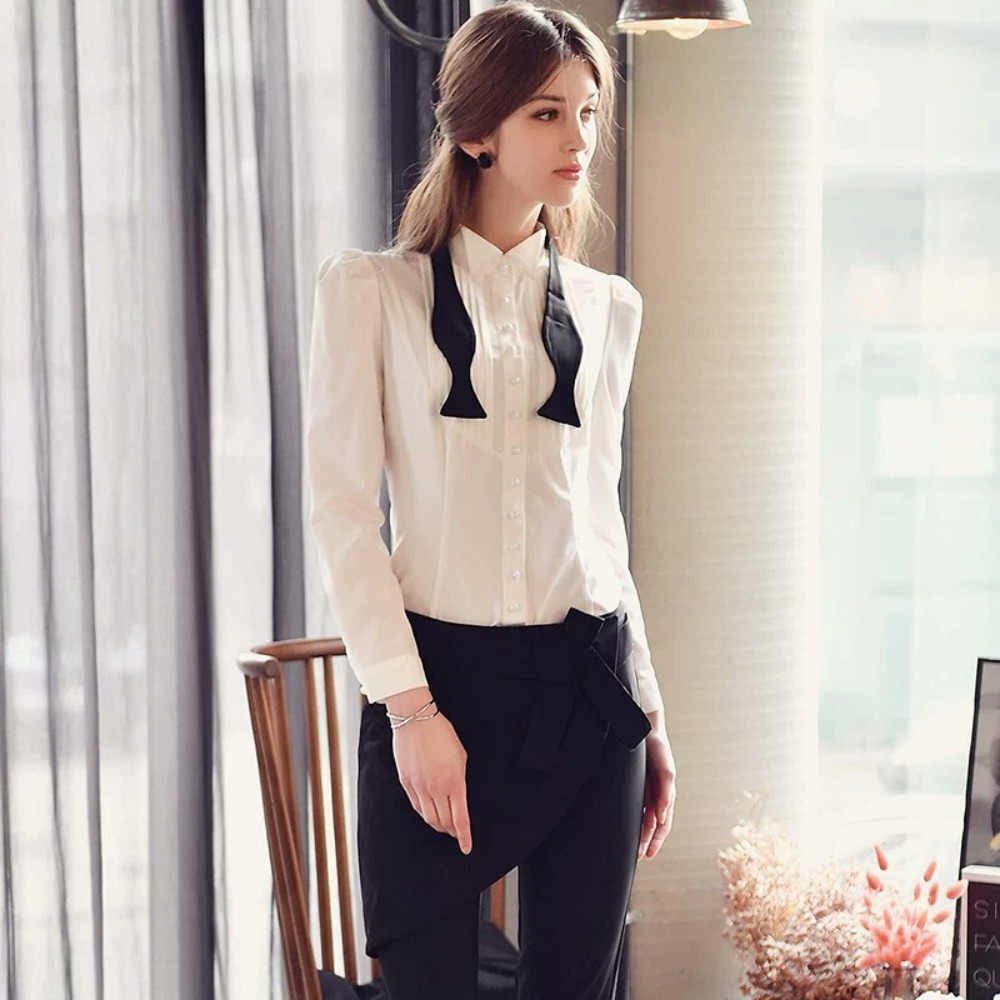 Men's Formal Pre-tied Adjustab - Bow Tie Pre Tied 评论和价格