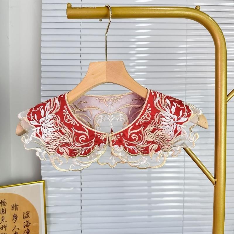 39BD Unisex Fashion Shawl Luxu - Stole Wedding Shawl 评论和价格
