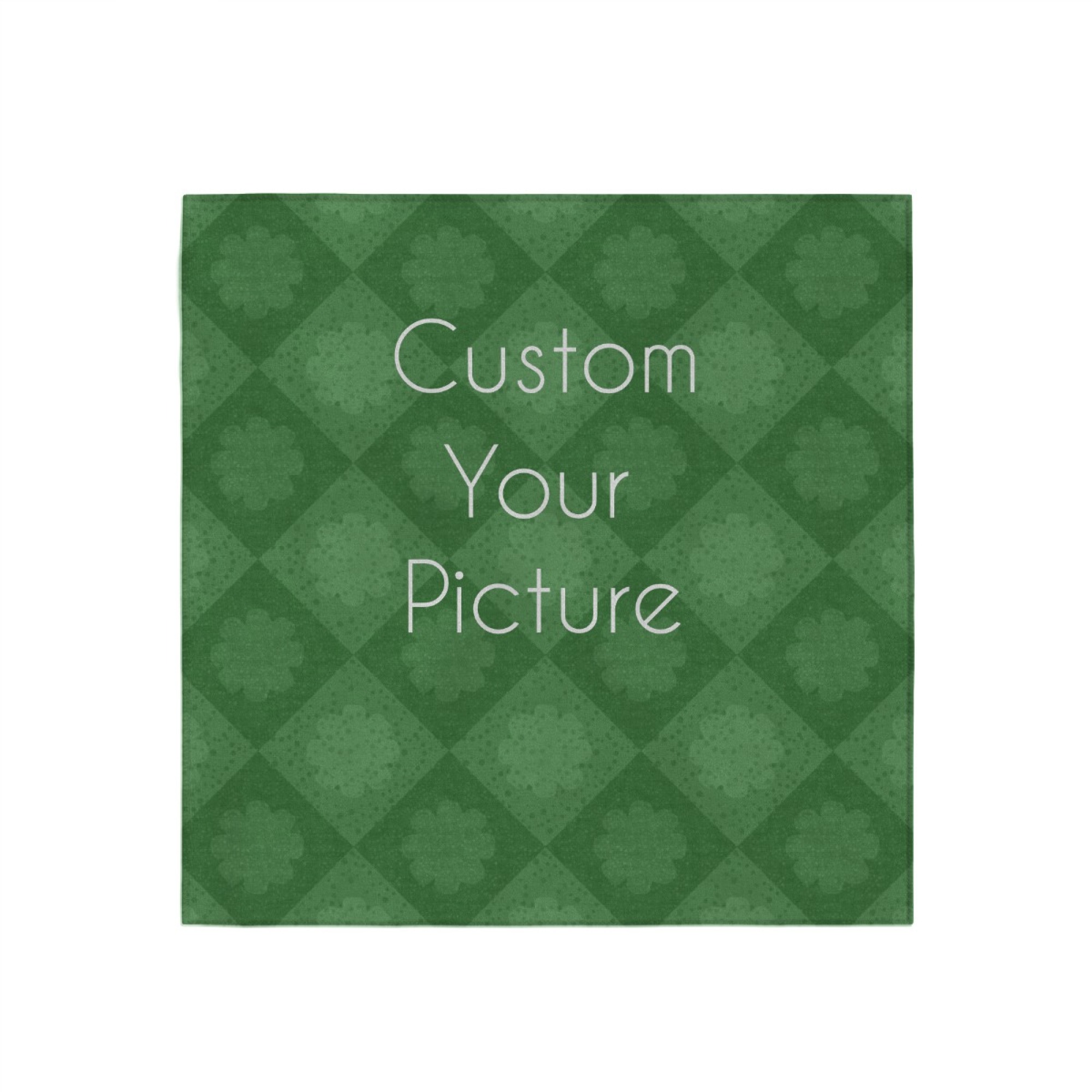 Customize Soft Silk Scarf for  - Silk Neck Scarf 评论和价格
