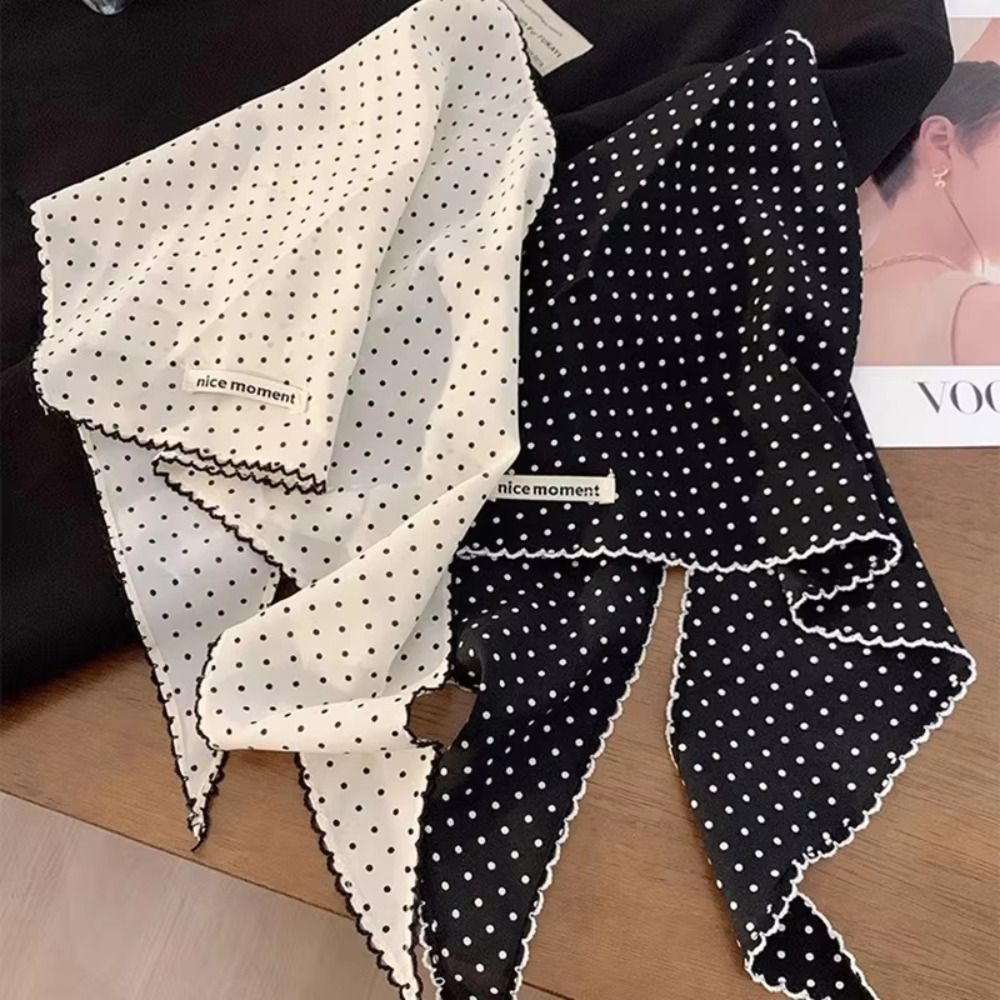 Fashion Beach Triangular Hair  - Face Scarf Mask 评论和价格