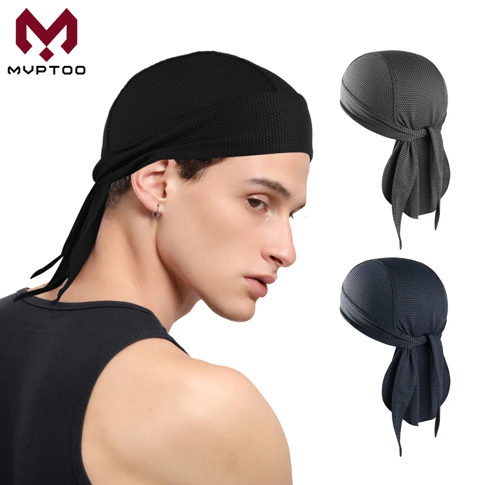 Quick-drying Bandana Cooling D - Bandana Doo Rag 评论和价格