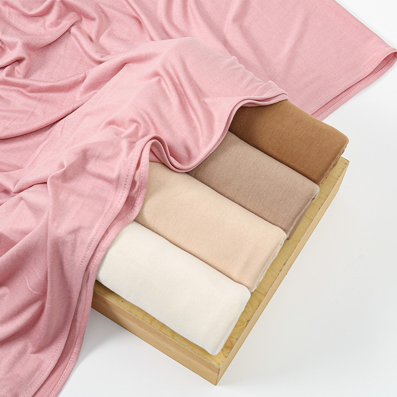 Premium Modal Cotton Jersey Hi - Head Wrap Turban 评论和价格