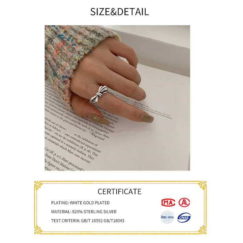 High Quality Fashion 925 Sterl - Tie Clip Silver 评论和价格