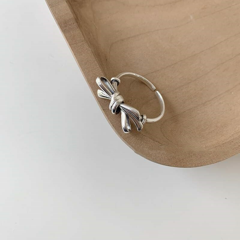 High Quality Fashion 925 Sterl - Tie Clip Silver 评论和价格